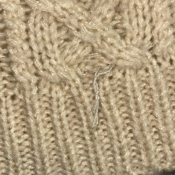 BCBGMaxAzria top - Picture 5 of 5